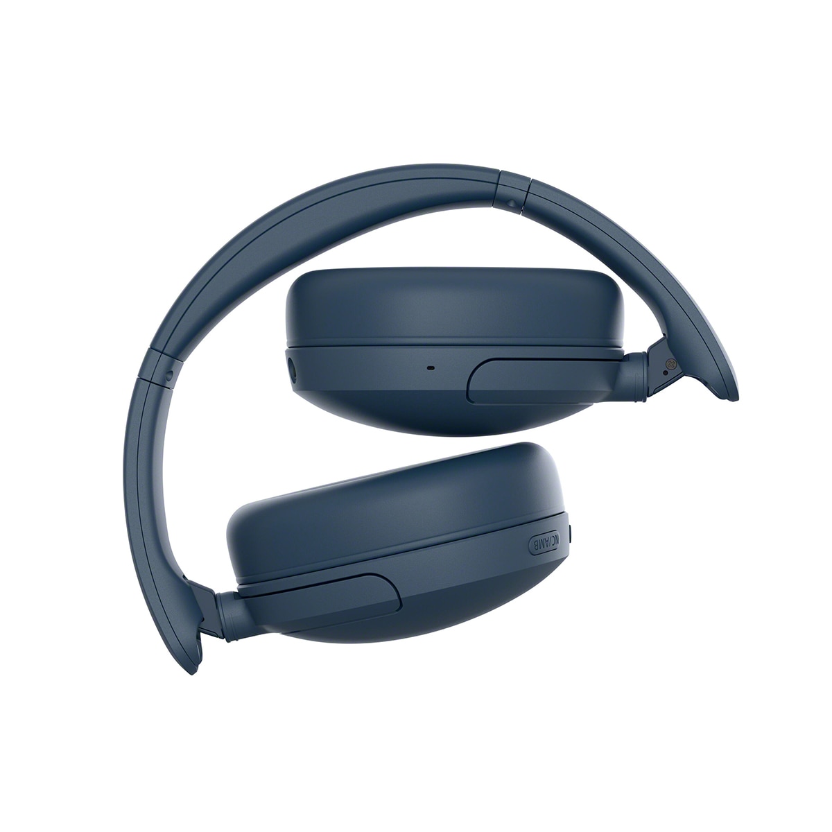 Sony WH-CH735N Auriculares de diadema inalámbricos, Cancelación de ruido, hasta 75h batería - Azules Azules-17