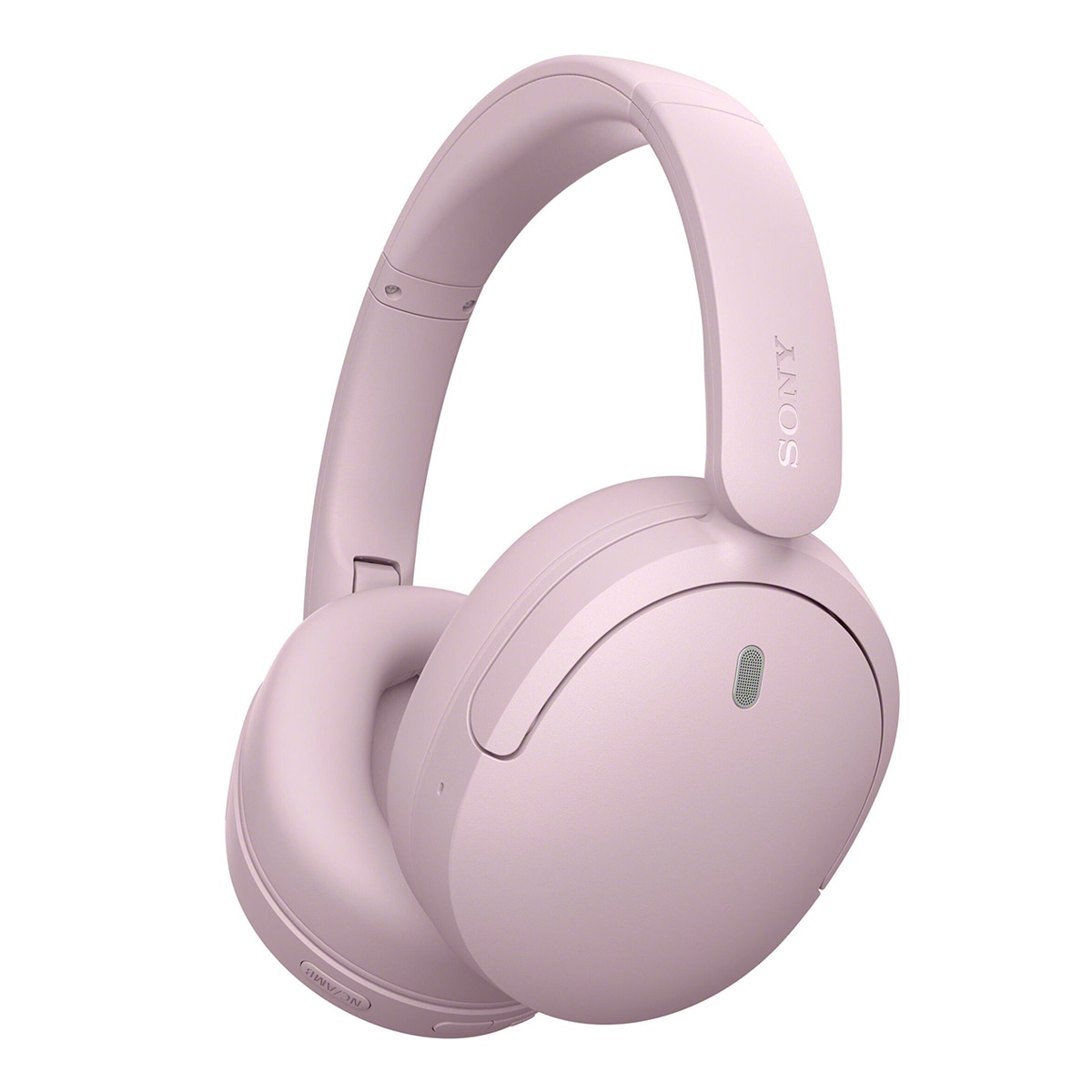 Sony WH-CH735N Auriculares de diadema inalámbricos, Cancelación de ruido, hasta 75h batería - Rosas Rosas-1