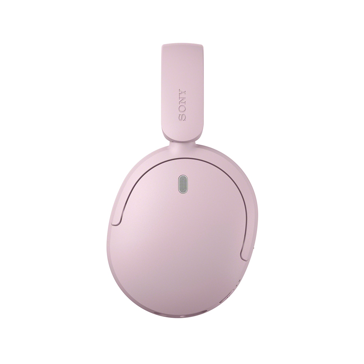 Sony WH-CH735N Auriculares de diadema inalámbricos, Cancelación de ruido, hasta 75h batería - Rosas Rosas-13