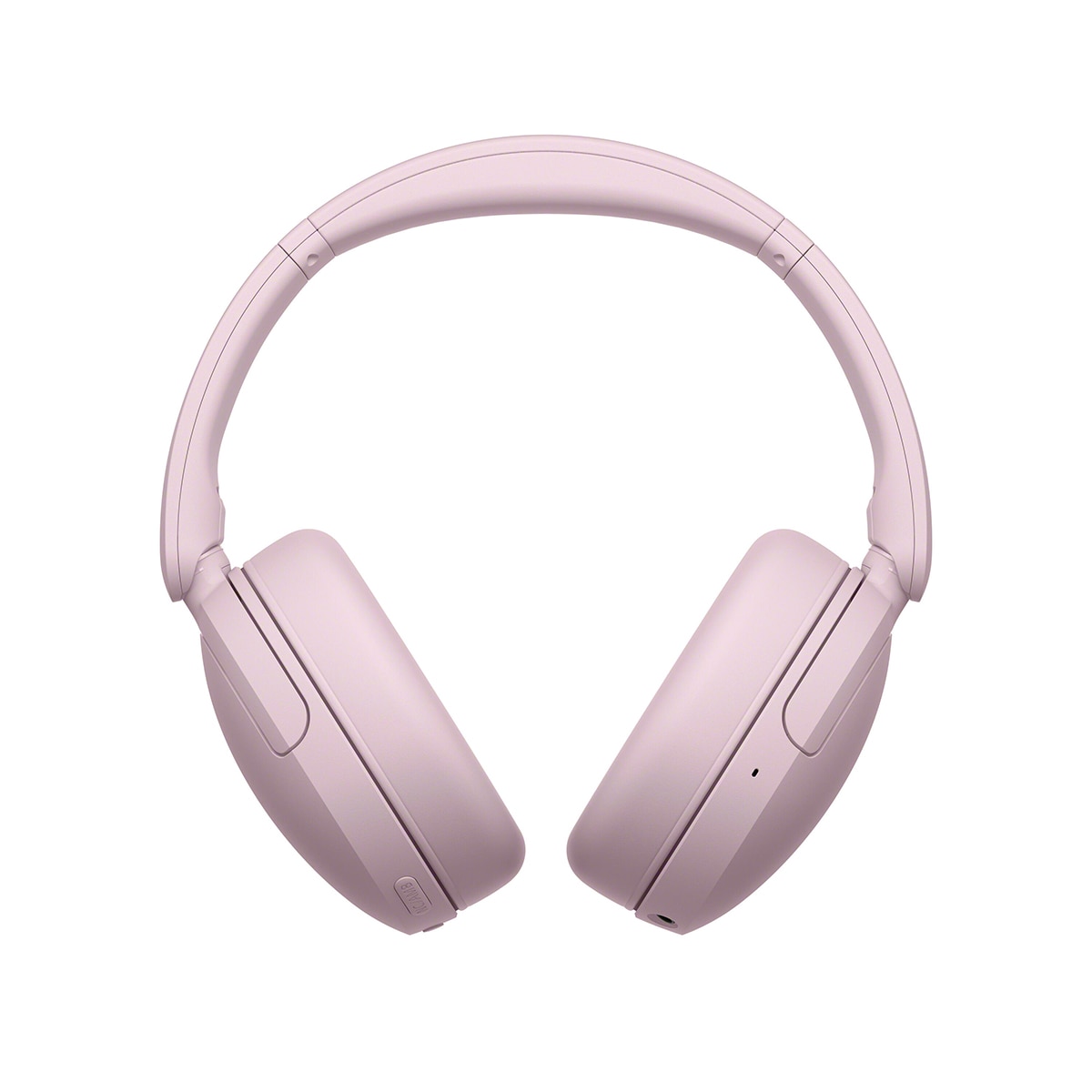 Sony WH-CH735N Auriculares de diadema inalámbricos, Cancelación de ruido, hasta 75h batería - Rosas Rosas-14