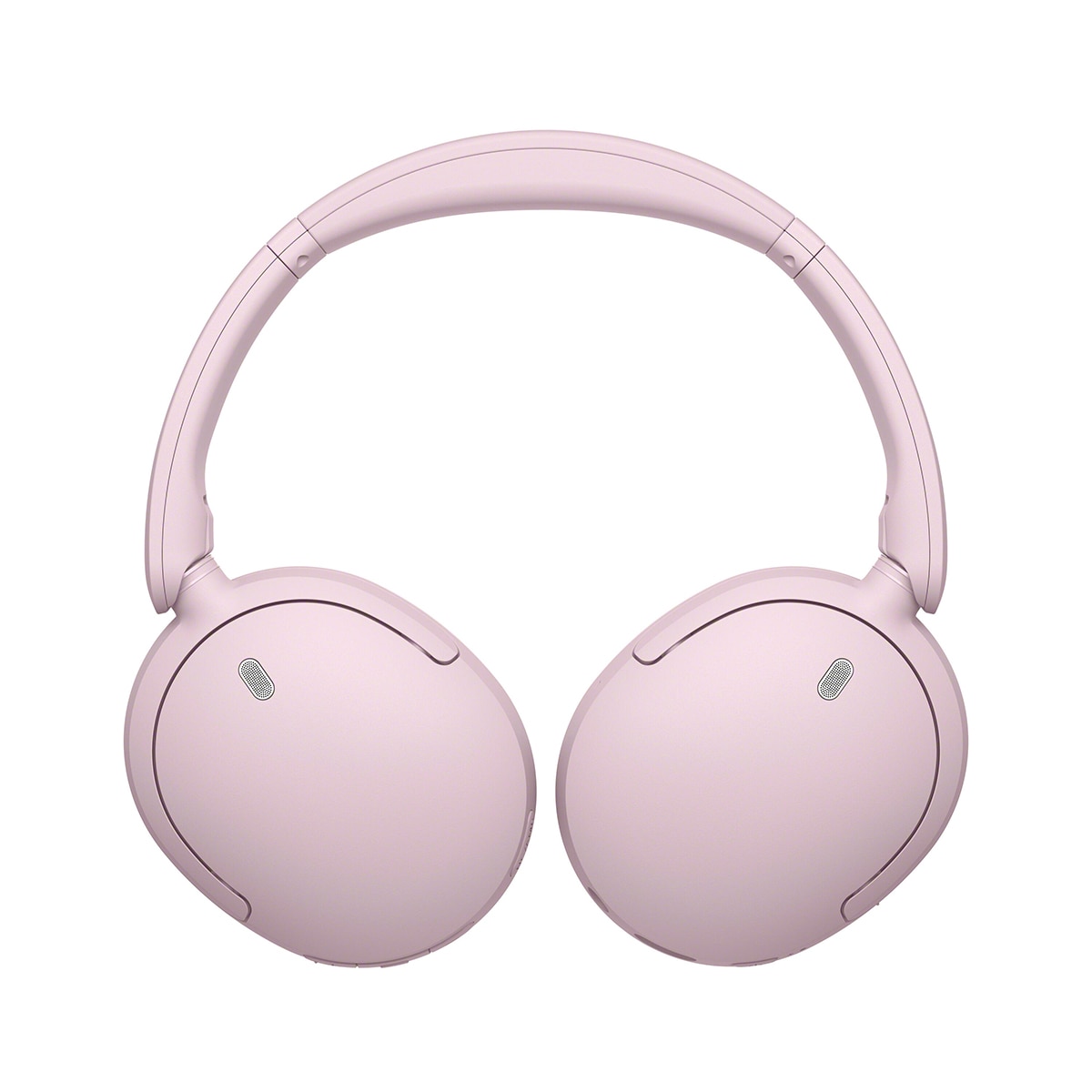 Sony WH-CH735N Auriculares de diadema inalámbricos, Cancelación de ruido, hasta 75h batería - Rosas Rosas-15