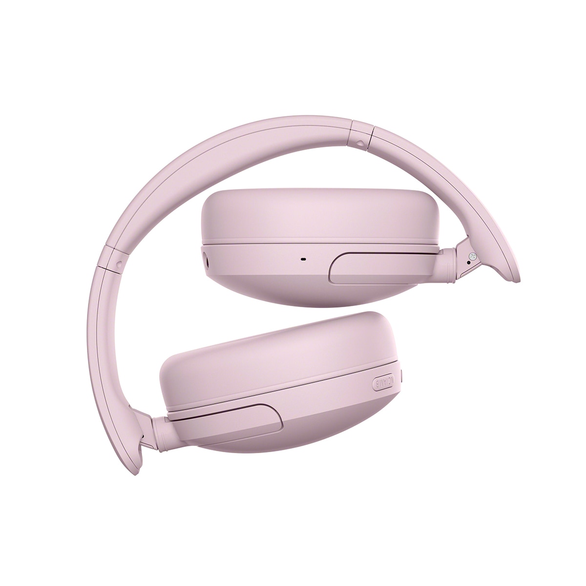 Sony WH-CH735N Auriculares de diadema inalámbricos, Cancelación de ruido, hasta 75h batería - Rosas Rosas-17