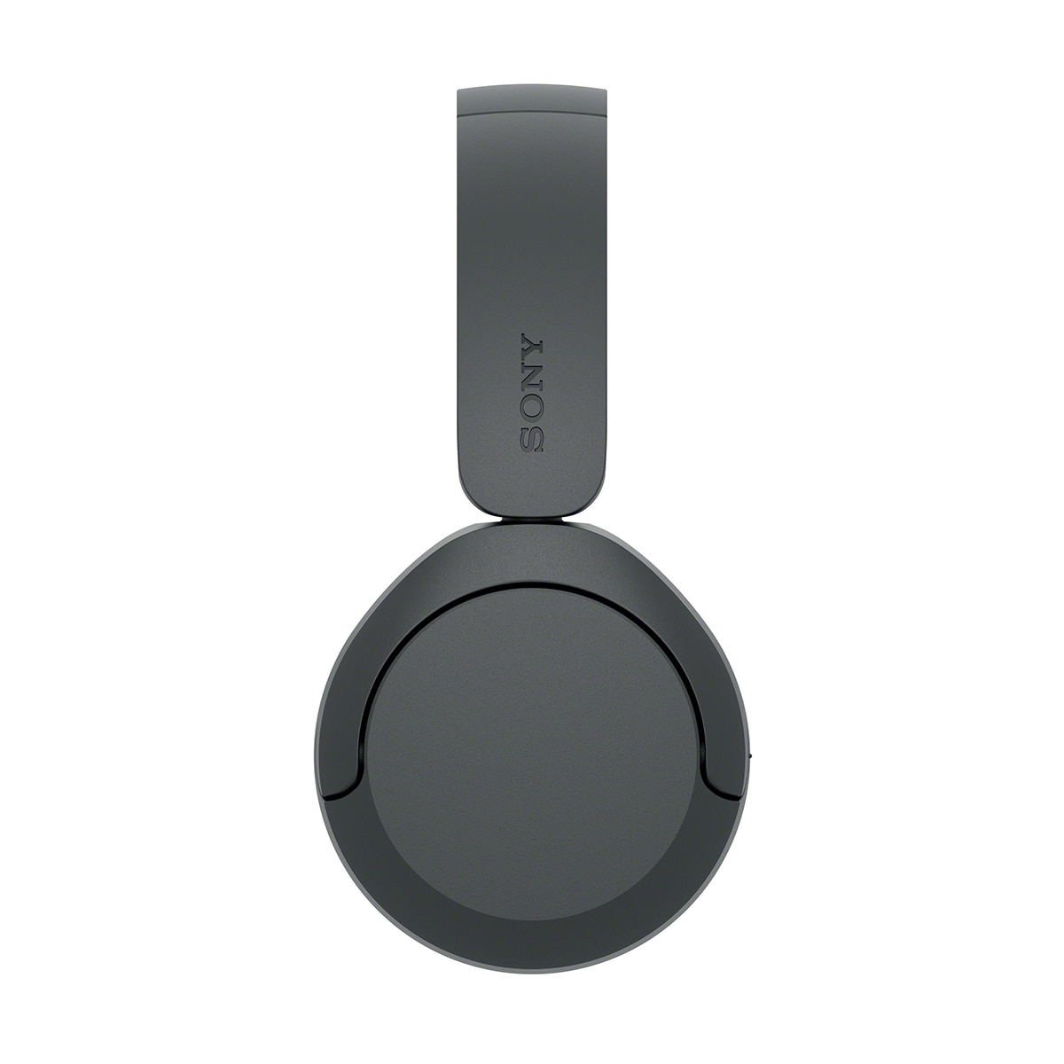 Sony WH-CH535 Auriculares de diadema inalámbricos, hasta 55h batería, Bluetooth - Negro Negro-12