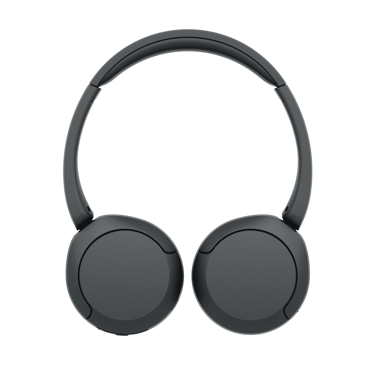Sony WH-CH535 Auriculares de diadema inalámbricos, hasta 55h batería, Bluetooth - Negro Negro-14
