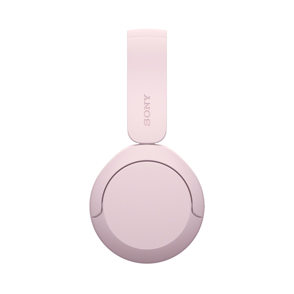 Sony WH-CH535 Auriculares de diadema inalámbricos, hasta 55h batería, Bluetooth - Rosa Rosa-12