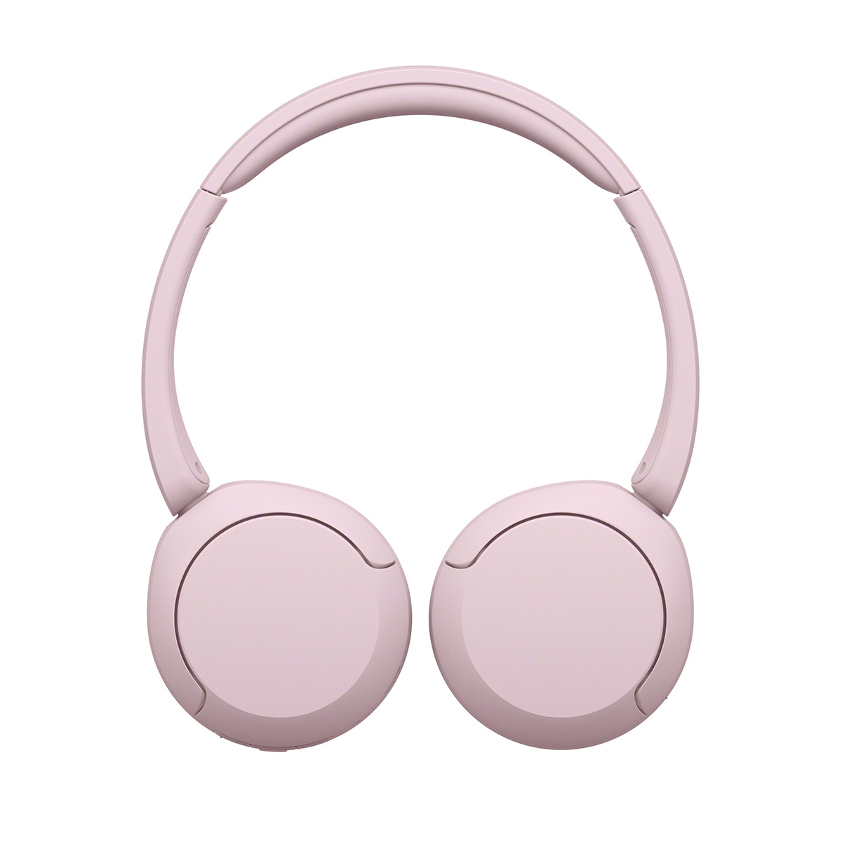 Sony WH-CH535 Auriculares de diadema inalámbricos, hasta 55h batería, Bluetooth - Rosa Rosa-14