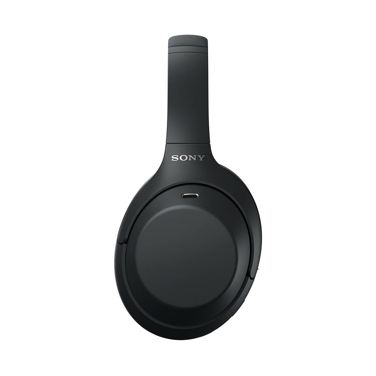 Sony WH-1000XM4C. Auriculares de diadema inalámbricos, Cancelación de ruido, hasta 34h batería, Bluetooth - Negro Negro-14