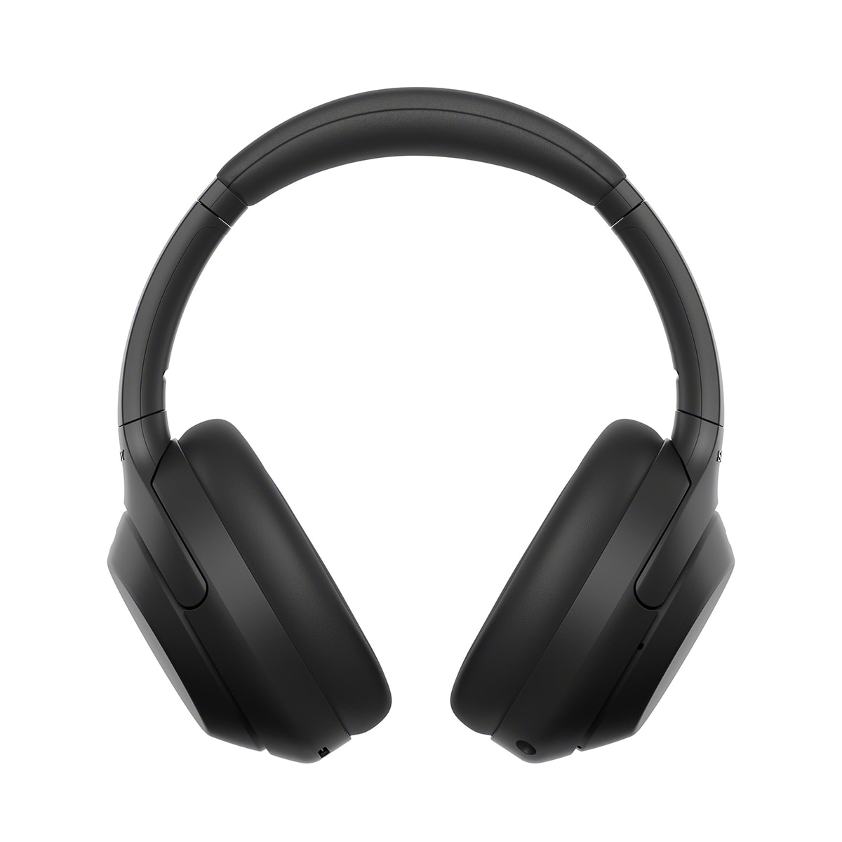Sony WH-1000XM4C. Auriculares de diadema inalámbricos, Cancelación de ruido, hasta 34h batería, Bluetooth - Negro Negro-15
