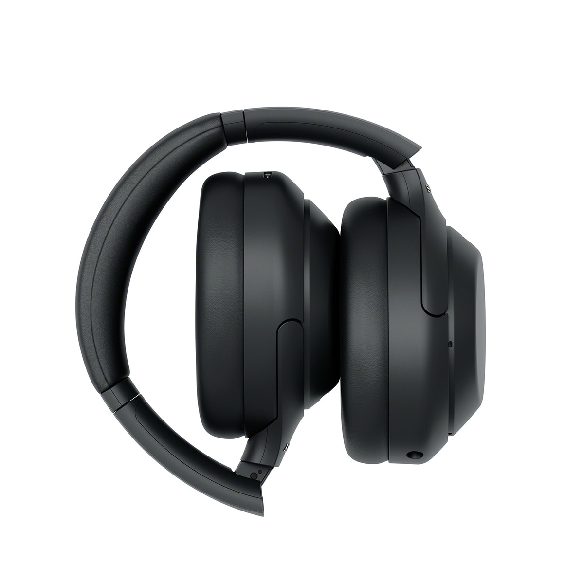 Sony WH-1000XM4C. Auriculares de diadema inalámbricos, Cancelación de ruido, hasta 34h batería, Bluetooth - Negro Negro-18