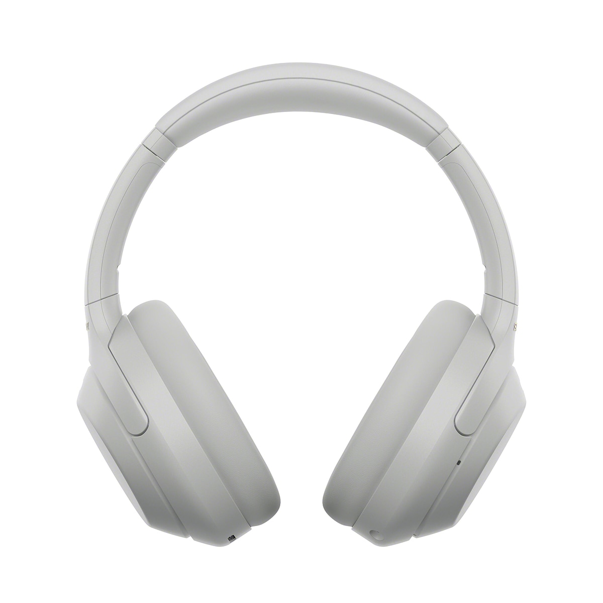 Sony WH-1000XM4C. Auriculares de diadema inalámbricos, Cancelación de ruido, hasta 34h batería, Bluetooth - Plata Plata-15