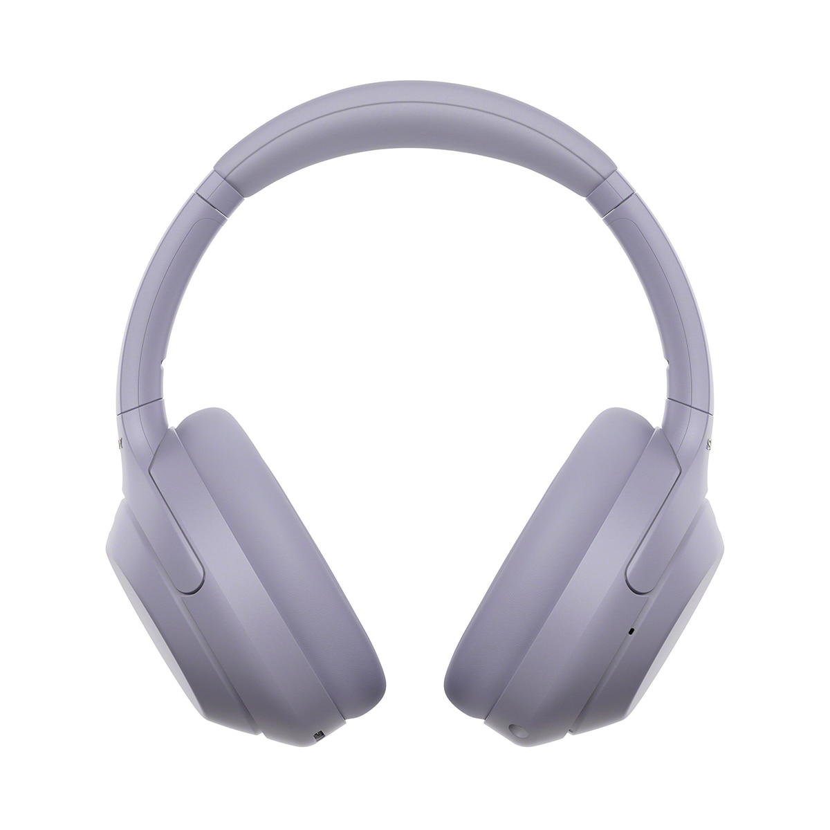 Sony WH-1000XM4C. Auriculares de diadema inalámbricos, Cancelación de ruido, hasta 34h batería, Bluetooth - Lavanda Lavanda-15