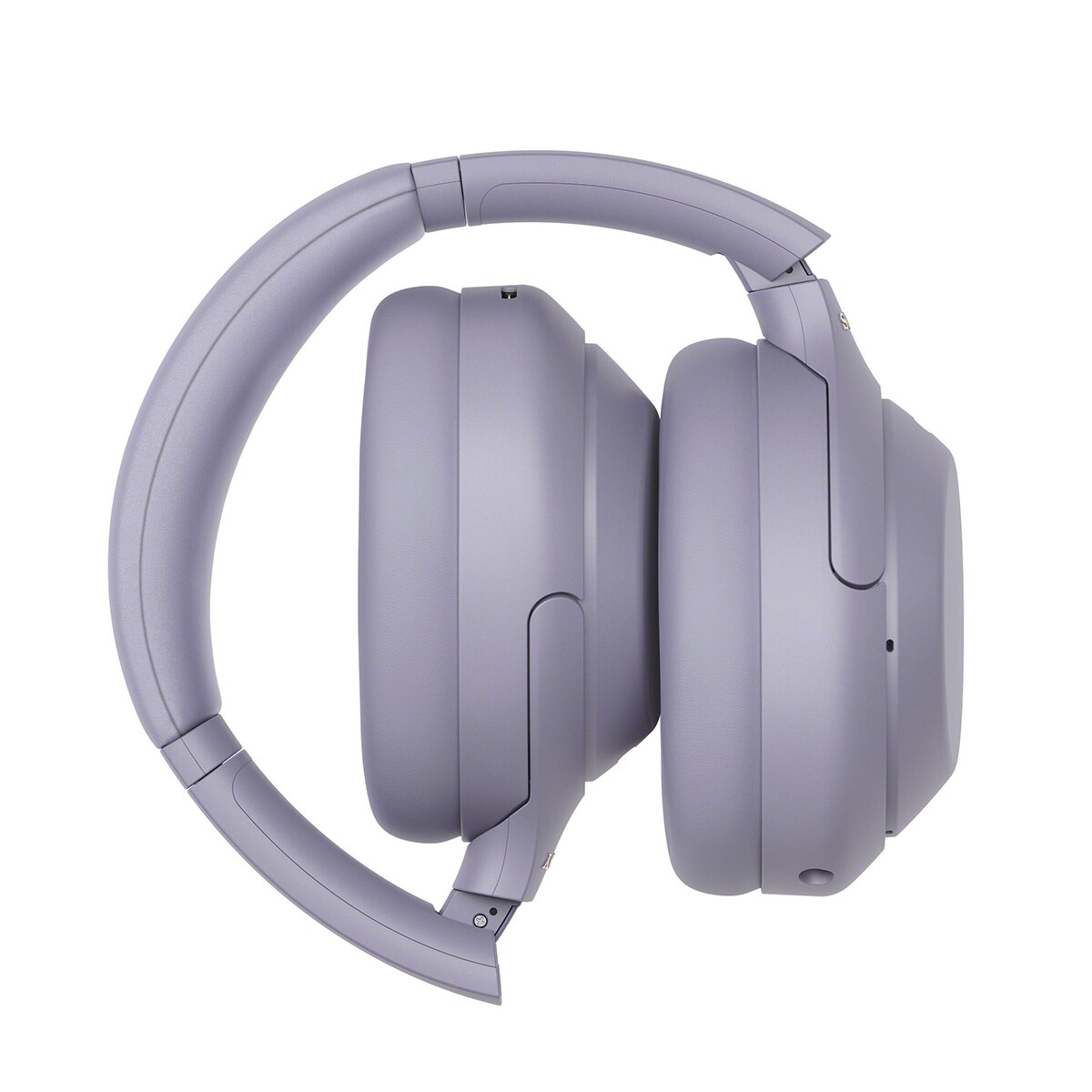 Sony WH-1000XM4C. Auriculares de diadema inalámbricos, Cancelación de ruido, hasta 34h batería, Bluetooth - Lavanda Lavanda-18