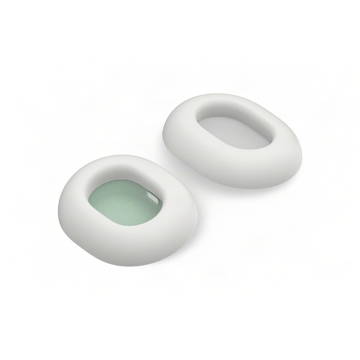 Auriculares de diadema inalámbricos Sonos Ace Ultra, Cancelación de ruido, hasta 50h batería, Wi-Fi Pitchfork - Blanco Blanco-4