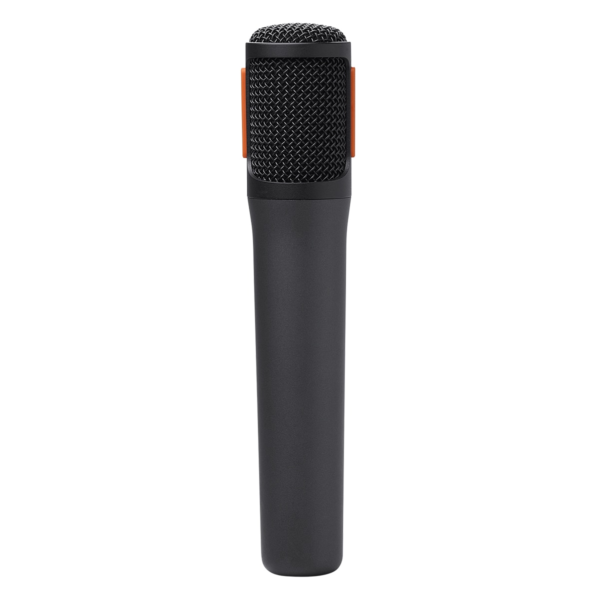 Micrófonos inalámbricos JBL PartyBox Wireless Mic Negro-3