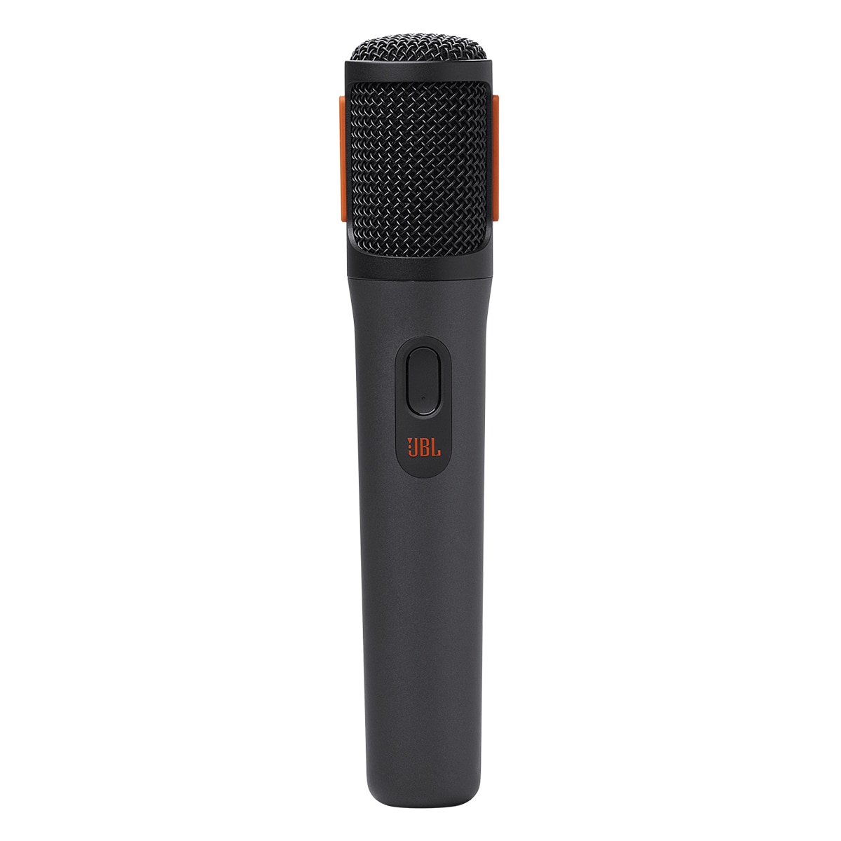 Micrófonos inalámbricos JBL PartyBox Wireless Mic Negro-4