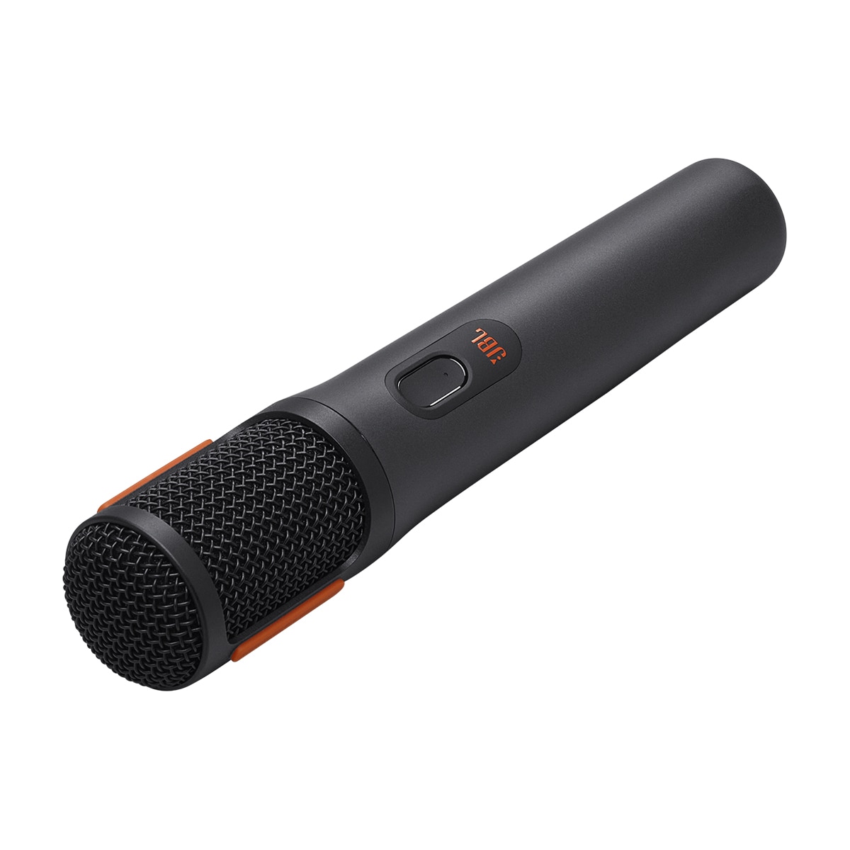 Micrófonos inalámbricos JBL PartyBox Wireless Mic Negro-5