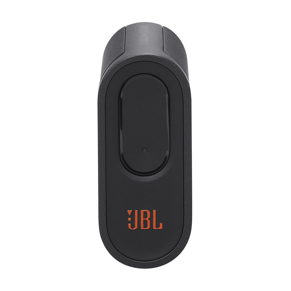 Micrófonos inalámbricos JBL PartyBox Wireless Mic Negro-7