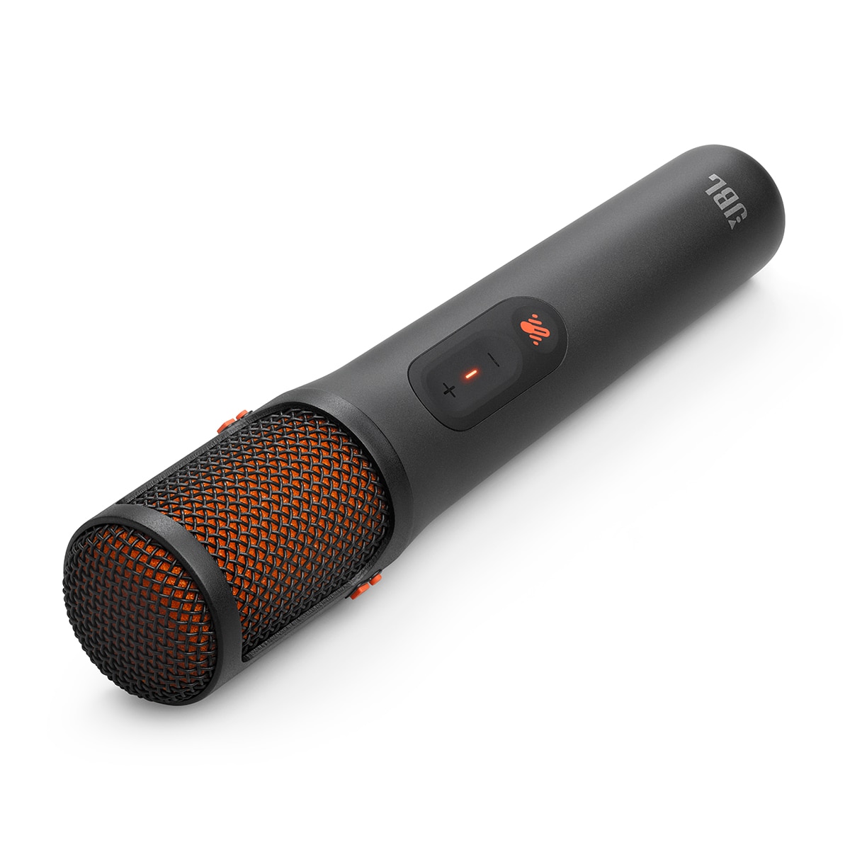 Imagen 2 de Micrófono inalámbrico JBL Easysing Mics - Negro Negro