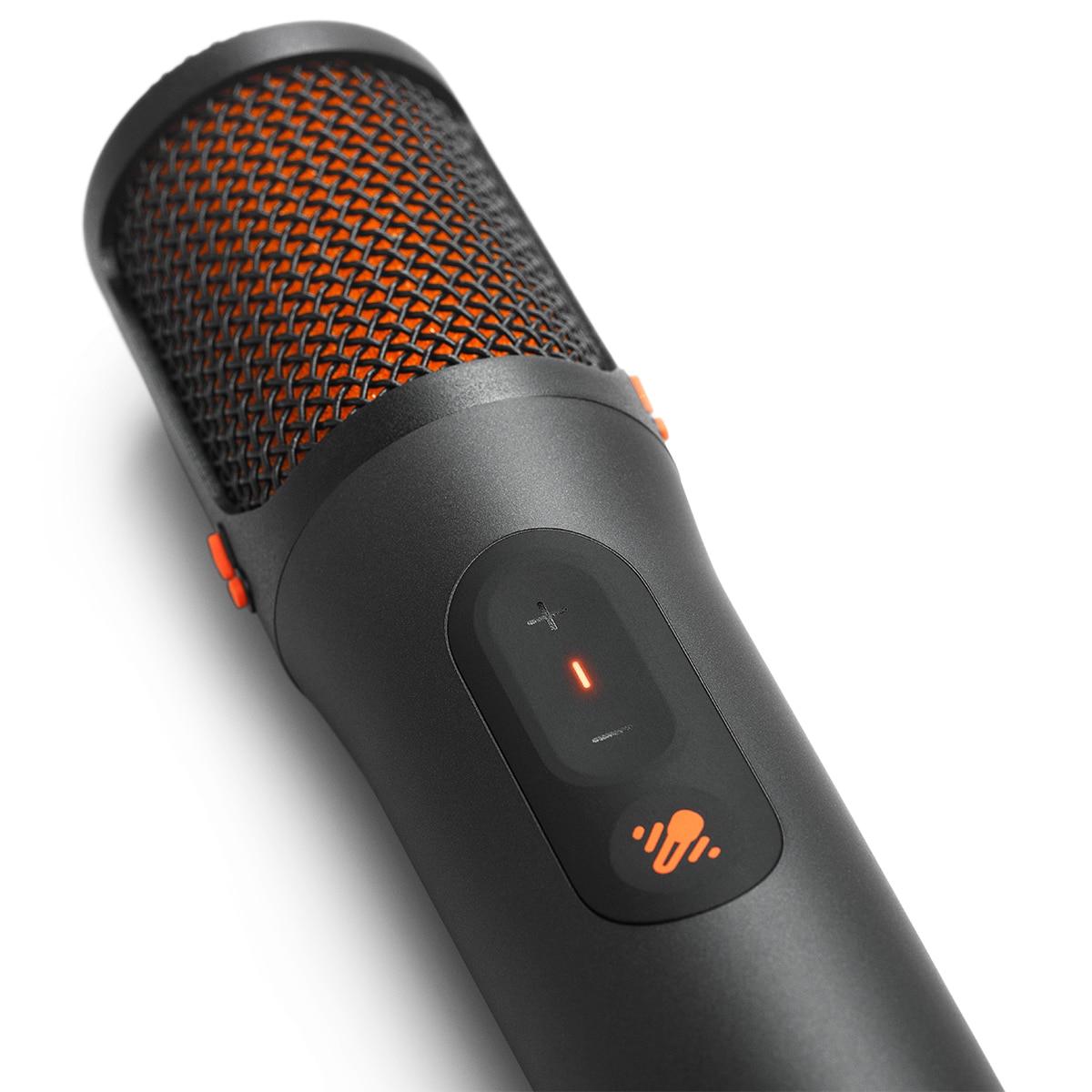 Imagen 5 de Micrófono inalámbrico JBL Easysing Mics - Negro Negro