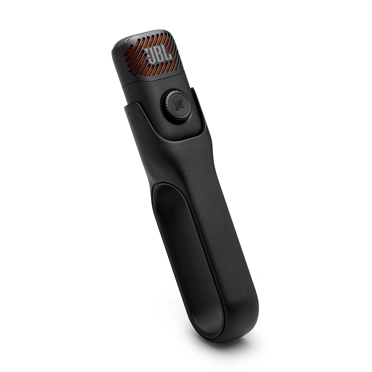 Microfone Sem Fios JBL Easysing Mic Mini Preto-5