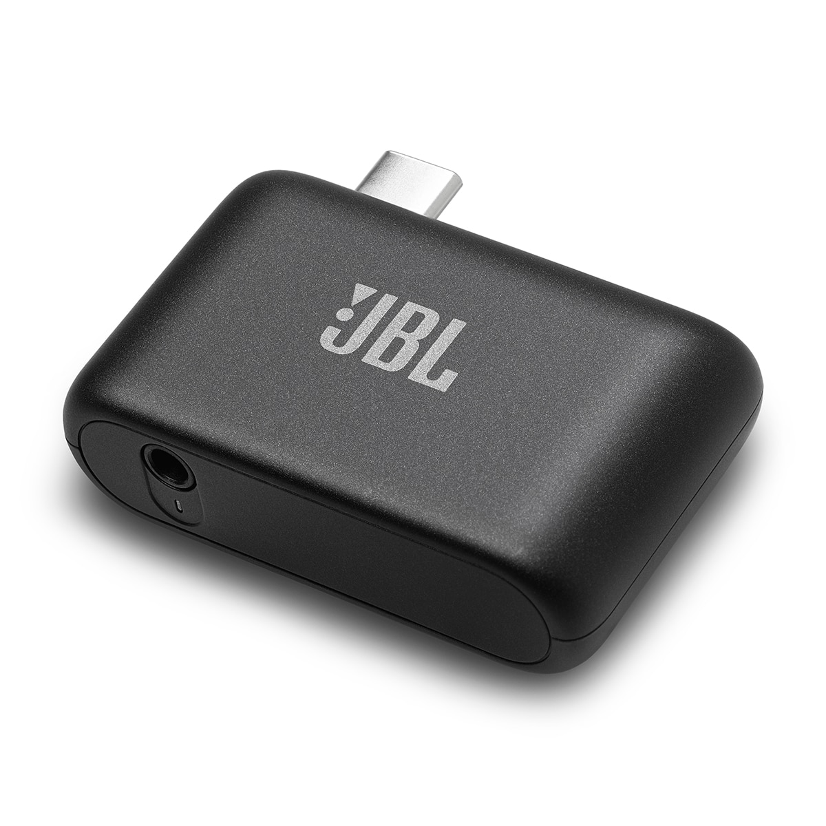 Microfone Sem Fios JBL Easysing Mic Mini Preto-9
