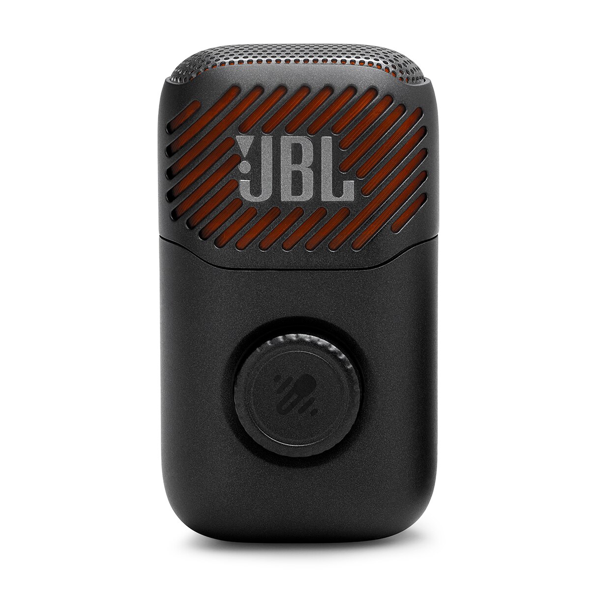 Microfone Sem Fios JBL Easysing Mic Mini Preto-10