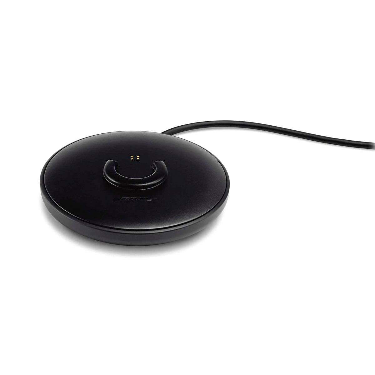 Base de carga Bose para altavoz SoundLink Revolve/Revolve + - Negro Negro-2