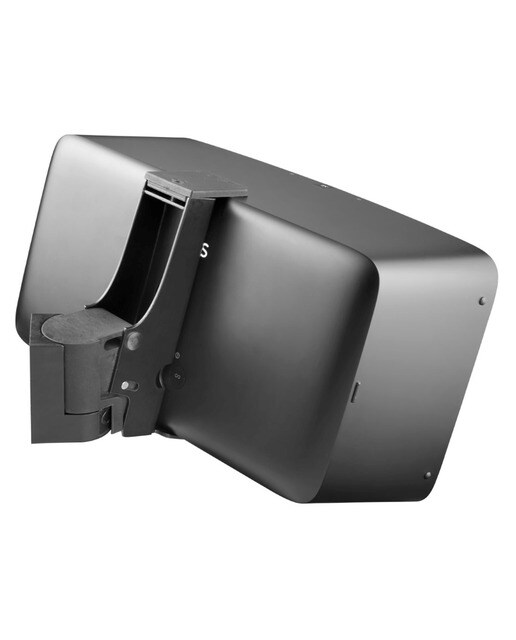 Soporte de pared Cavus para Sonos PLAY:5 Negro Negro-3