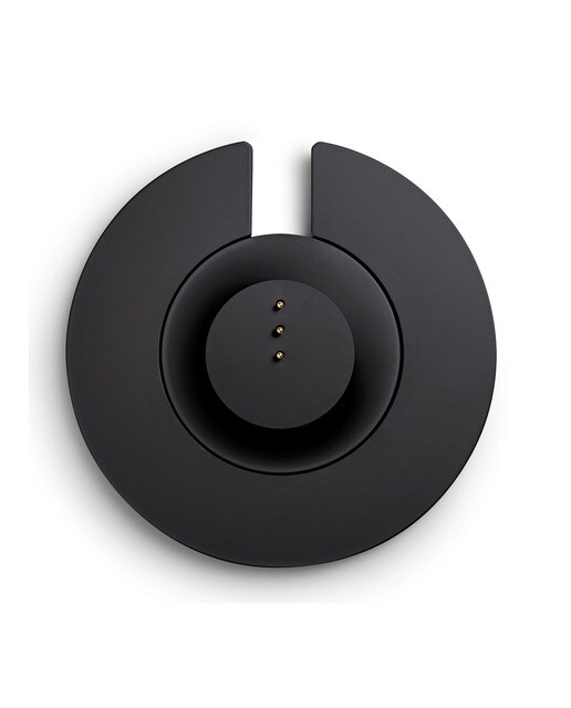 Base de carga para el altavoz Bose Home Portable - Negro Negro-3