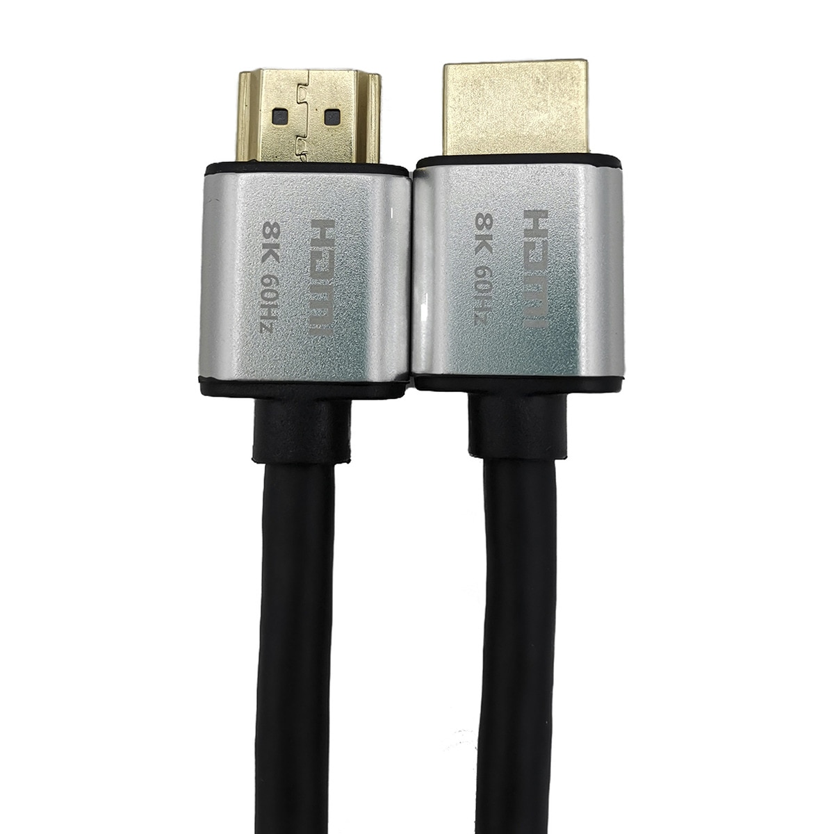 Cable HDMI A/A 8K Prolinx Negro-1