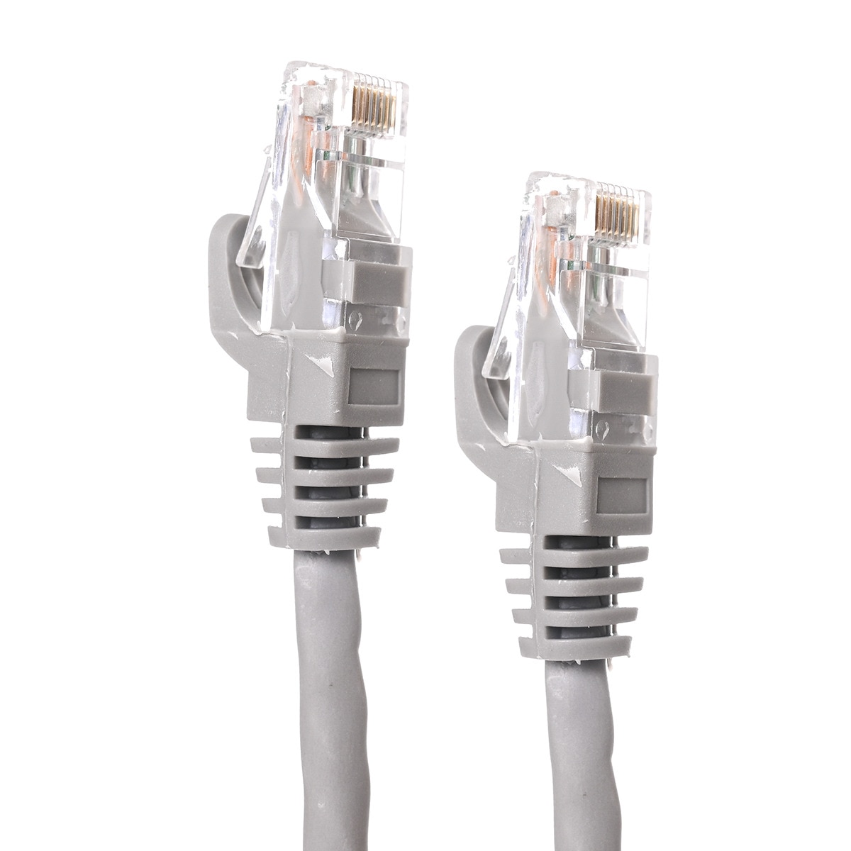 Cable de Redes CAT7e 10Gb Prolinx Azul-1