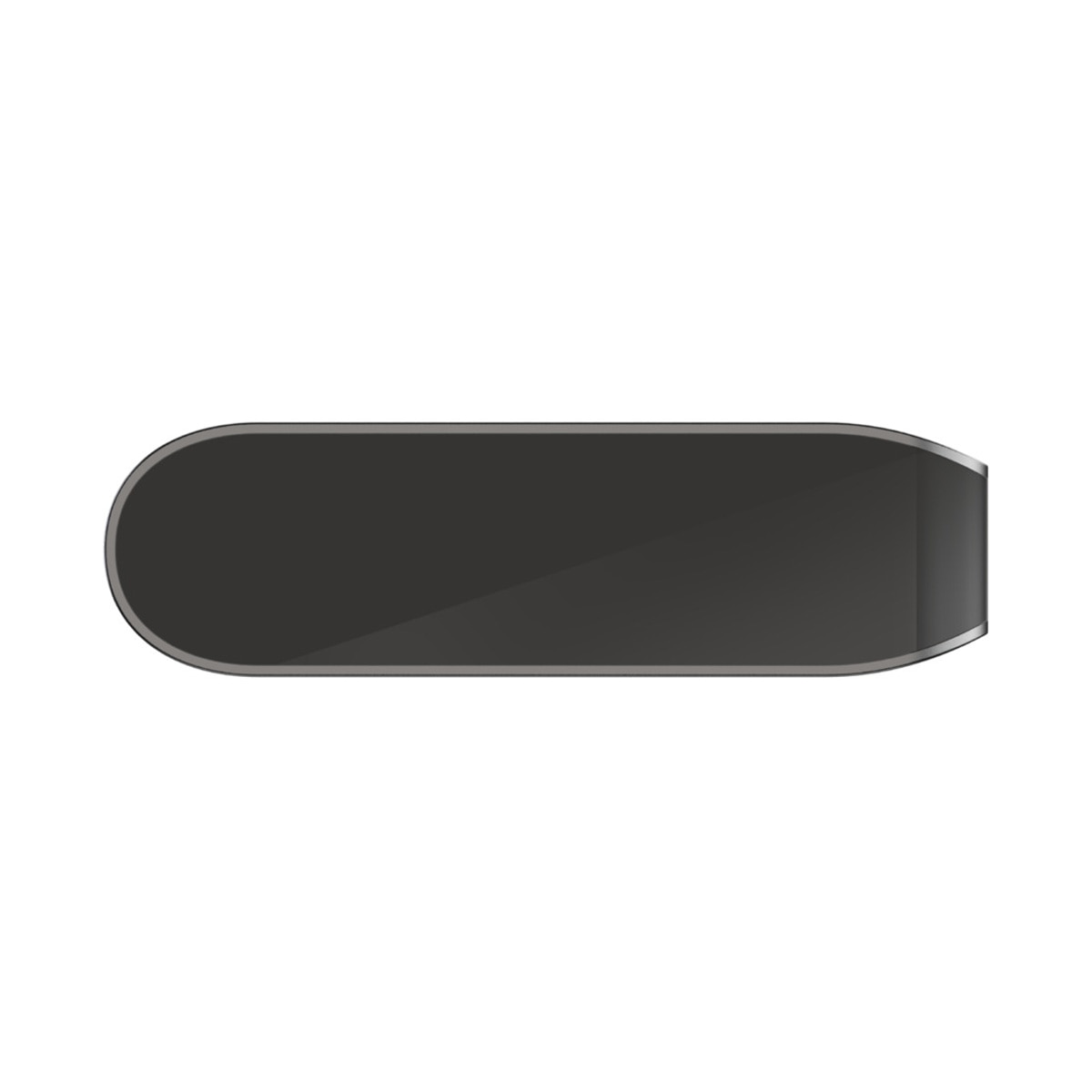 Adaptador Belkin USB-C 4 em 1 com portas (USB-C PD 3.0, 2x USB-A 3.0, 4K HDMI®) + carga USB-C 100 W + porta Gigabit Ethernet - Cinzento Cinzento-6