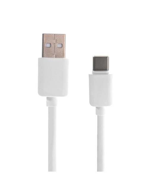Prolinx - Cable Prolinx TC-C3a carga rápida USB Tipo C. de Prolinx