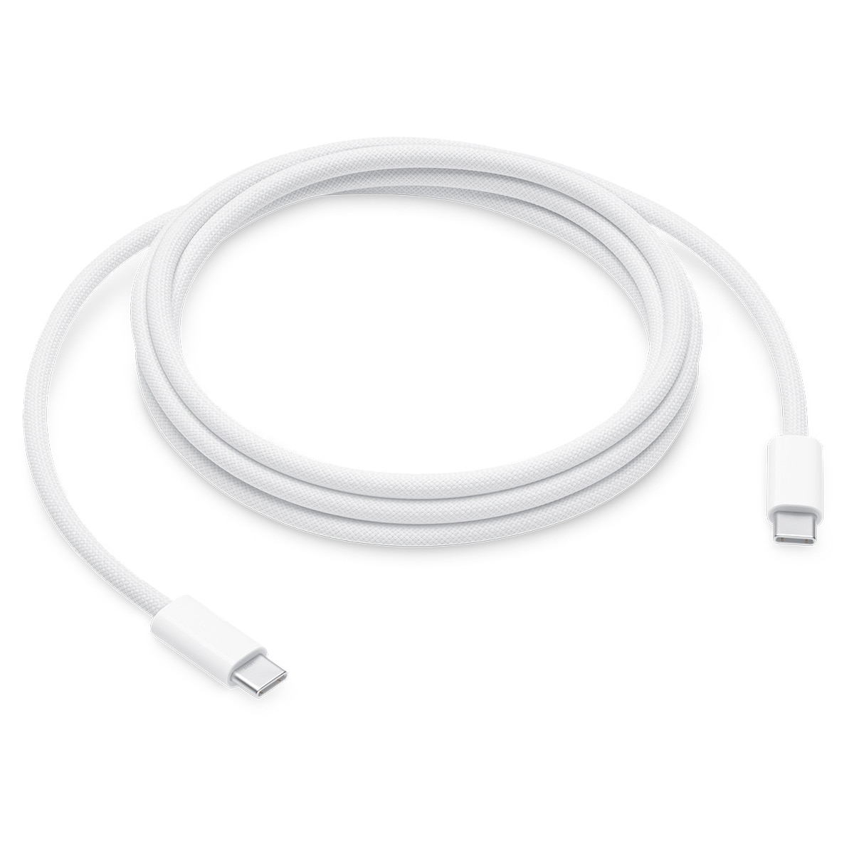 Imagem 0 de Cabo de Carregamento Apple USB-C 240 W 2M
