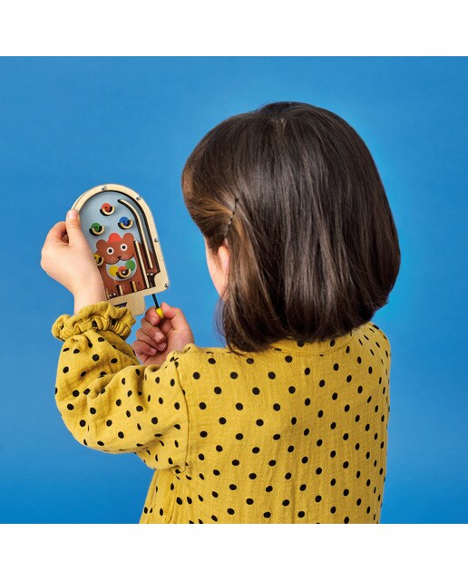 Jogo Pinball Infantil 2