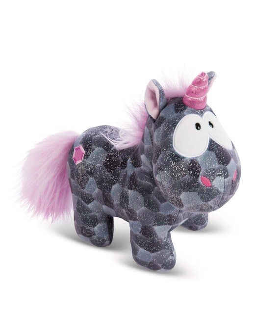 Imagem 0 de Peluche Unicórnio Diamond Dust - 32 cm