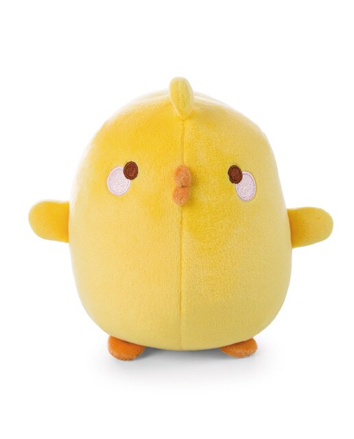 Peluche Piu Piu - 24cm 1