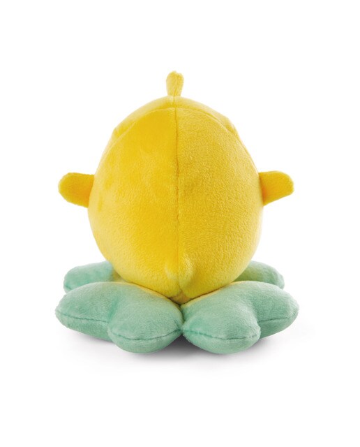 Peluche Molang Piu Piu Trevo 3