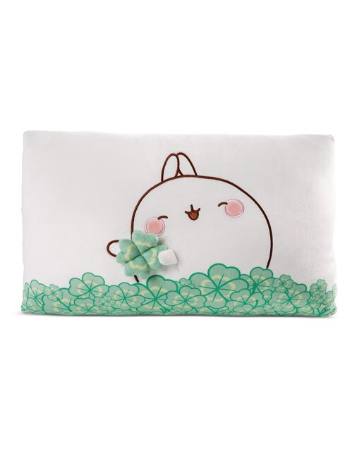 Almofada Molón Molang Retangular 1