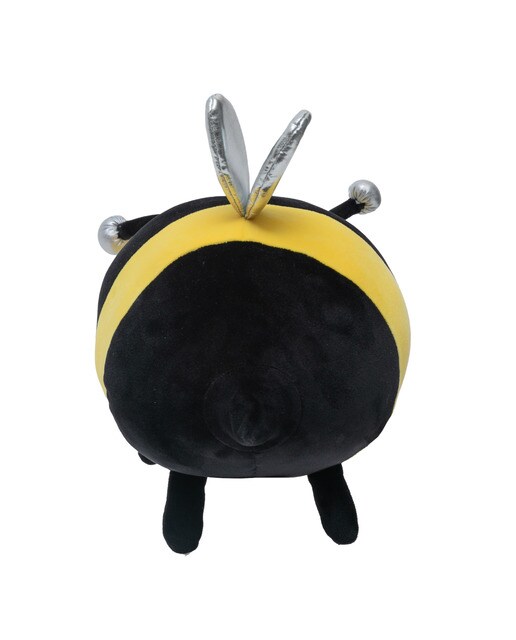 Peluche mediano Mr. Wonderful: Abeja 4