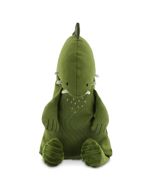 Peluche Large Trixie Dinossauro 1