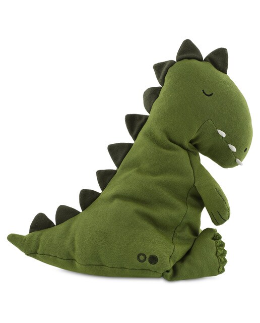 Peluche Large Trixie Dinossauro 2