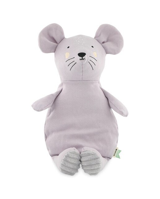 Peluche Large Trixie Rato 1