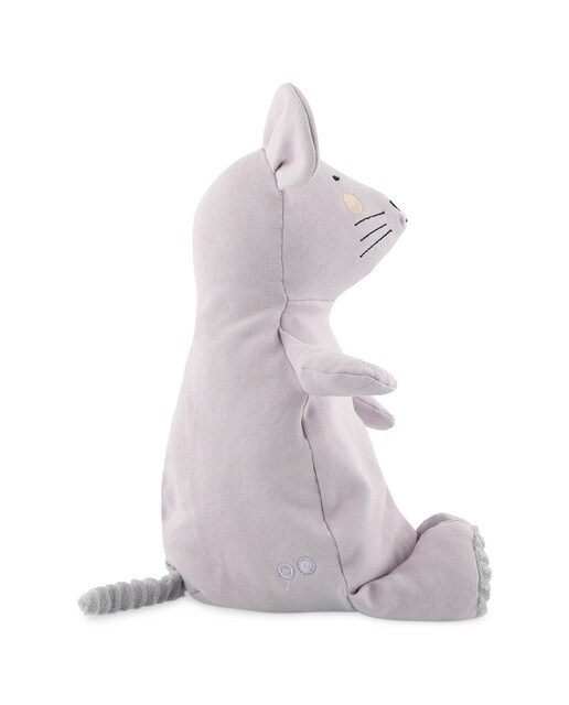 Peluche Large Trixie Rato 2