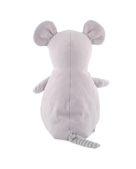 Peluche Large Trixie Rato 3