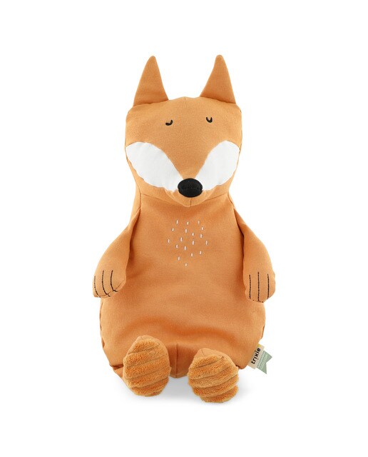 Peluche Large Trixie Raposa 1