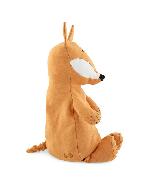 Peluche Large Trixie Raposa 2