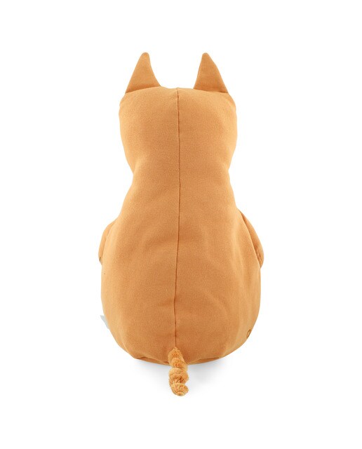 Peluche Large Trixie Raposa 3