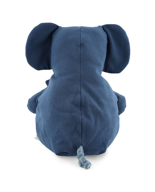 Peluche Large Trixie Elefante 3