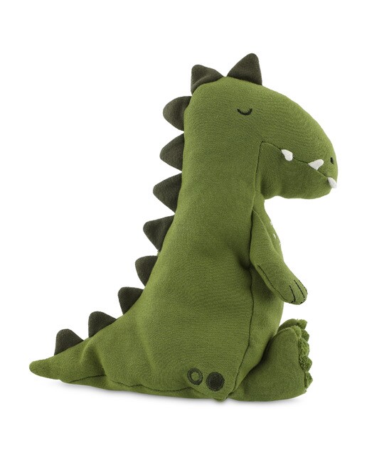 Peluche Small Trixie Dinossauro 2